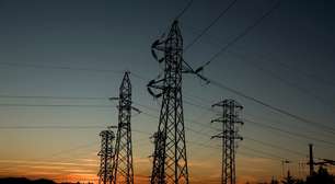 CDPQ e Grupo Energía Bogotá fecham acordo para unir ativos de transmissão no Brasil