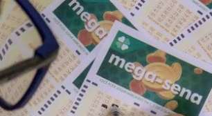 Mega-Sena 3008: Pernambuco faz mais de R$ 83 mil em prêmios; veja onde