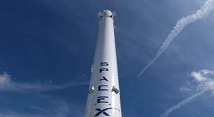 SpaceX acelera cronograma de IPO e busca precificar oferta na Nasdaq em 11 de junho, dizem fontes