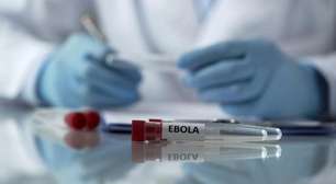 Agência africana de saúde declara epidemia de ebola no leste da República Democrática do Congo