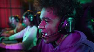 Multi Conexão surge como aliada contra o lag em jogos online