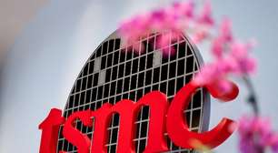 TSMC planeja vender 152 milhões de ações da fabricante de chips Vanguard