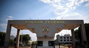 PF faz operação contra perito acusado de vazar dados sigilosos sobre investigação do Master