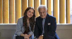 Quem Ama Cuida: de sofredora a vingadora, Adriana pode brilhar