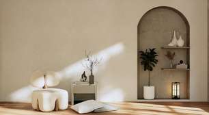Wabi-sabi: a filosofia japonesa que vê beleza na imperfeição