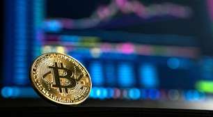 Ripio orienta como declarar criptoativos no Imposto de Renda