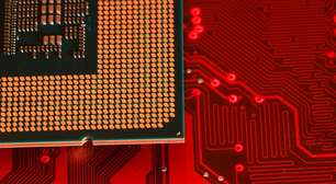 Controles de exportação de chips não foram tópico importante em negociações com China, diz representante comercial dos EUA