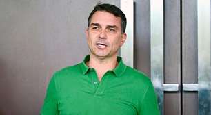 Gravação de Flávio Bolsonaro com Vorcaro impulsiona Caiado e Zema, mas não beneficia Lula: 'Eleitor olhou para o lado'