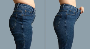 Se você quer perder barriga rápido, deve comer apenas esses 15 alimentos à noite, segundo nutricionista