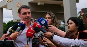 Entenda as ligações de Flávio Bolsonaro e o banqueiro Daniel Vorcaro