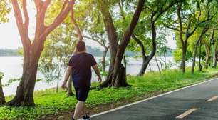 Caminhada japonesa funciona? Entenda a técnica que virou tendência