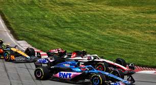 Tem F1 neste fim de semana? Saiba quando é o GP do Canadá de 2026
