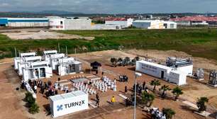 O primeiro gás natural que não depende de combustíveis fósseis já é uma realidade na Europa: ele é produzido na Extremadura através da combinação de hidrogênio e CO2