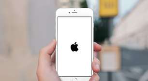 Apple não dá desculpas para quem tem um iPhone mais antigo: mesmo modelos com 11 anos de uso agora podem ser atualizados (e isso é importante)