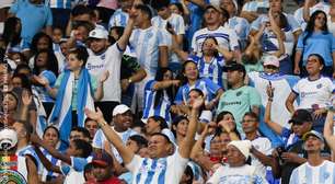 Paysandu dá início à venda de ingressos para final da Copa Norte