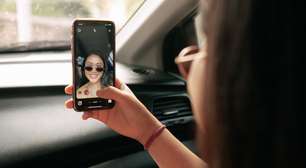 Instagram lança nova função no aplicativo; conheça o 'Instants'