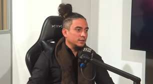 Erick Denil chama família Bolsonaro e Vorcaro de "quadrilheiros"