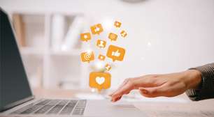 Social SEO muda consumo e marketing digital