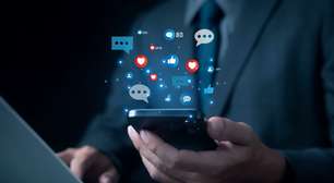 A comunicação estratégica como ferramenta de reputação e conexão na era digital