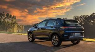 Chevrolet lança SUV cupê no mercado regional com preço agressivo e motor turbo