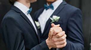 Polônia reconhece oficialmente primeiro casamento homoafetivo da história