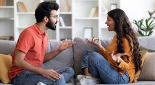 Amor em perigo? Veja o significado de sonhar com briga no relacionamento