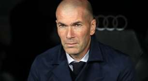 Sociólogo compara Zidane a Pelé: 'Não era um gênio óbvio'