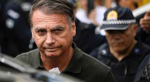 Como um filme com Jim Caviezel foi envolvido em escândalo político no Brasil