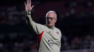 São Paulo e Dorival Júnior avançam para acerto após redução na pedida financeira