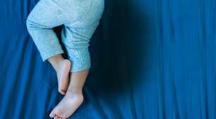 Hora de sair do berço: 5 sinais de que seu filho está pronto para a cama