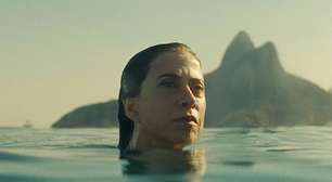 Após Oscar inédito e prêmios em Cannes, Rio quer ser novo polo mundial do cinema