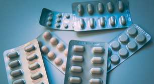 Nova descoberta sobre TDAH e medicação revela o inesperado: uma dose ideal e o que acontece quando ela é ultrapassada