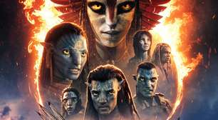 James Cameron admite que 'Avatar' ficou caro demais e coloca sequências em xeque