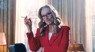 "É tão chato": Meryl Streep ataca Marvel e revela o que mais odeia nos filmes de super-heróis