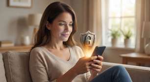 Uso de blockchain fortalece atendimento digital a mulheres