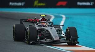 F1 2026: Audi elogia ritmo do R26 em Miami e promete atualizações para Bortoleto no Canadá