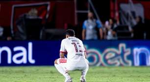 Para além de Neymar: quem são os jogadores que chegam em baixa para convocação de Ancelotti?