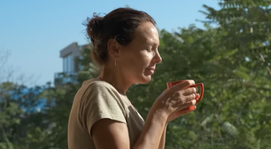 Quer reduzir o café? Veja 7 chás que aumentam a energia e melhoram o foco