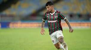 Palpite Fluminense x São Paulo - Brasileirão - 16/05/2026