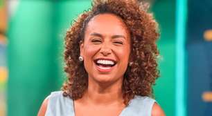 Karine Alves exalta Marta, mas defende renovação na Seleção feminina: 'É momento de outras brilharem'