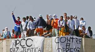 'Crimes de Maio' completam 20 anos: ataques do PCC paralisaram SP em 2006 após transferência de integrantes da facção