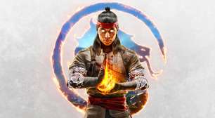 Confira jogos em ofertas para PC, PlayStation, Xbox e Switch