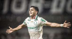 Palpite Palmeiras x Cruzeiro - Brasileirão - 16/05/2026