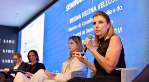 Conheça a discreta bilionária brasileira, herdeira da Votorantim que começou a aprender sobre sucessão aos 5 anos