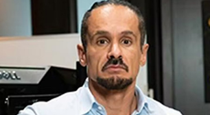 Dono da Refit, Ricardo Magro é incluído em lista da Interpol em operação da PF