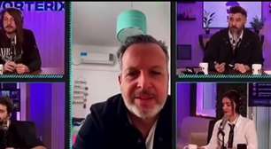Programa argentino confunde urólogo com ufólogo e entrevista viraliza