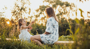 Durante anos, tendências parentais têm impulsionado perfeccionismo extremo. Agora, há uma rebelião: as "Mães Beta"