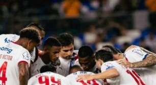 Bahia x Grêmio: Duelo de tricolores na Fonte Nova vale reação na Série A