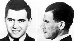 Suíça vai divulgar arquivos secretos sobre Mengele, o 'Anjo da Morte' nazista que morreu no Brasil