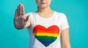 Brasil registra 50 mortes ligadas à LGBTIfobia no primeiro semestre de 2026
